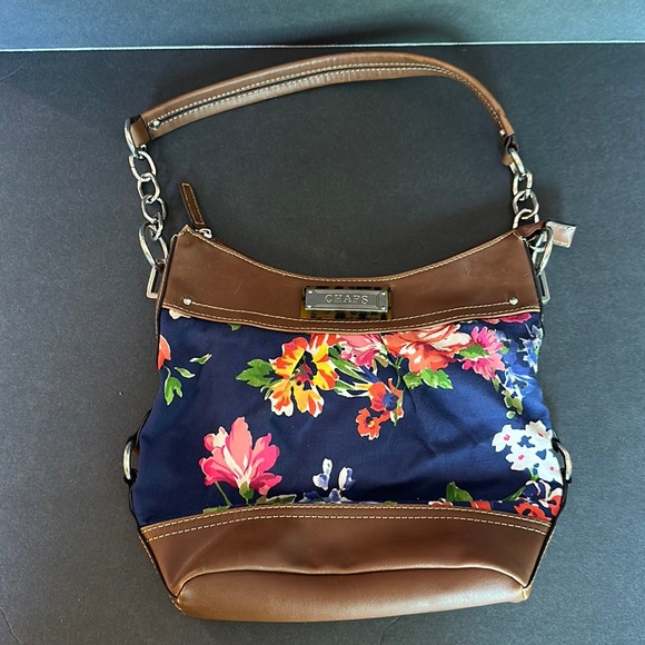 Chaps Handbags - Chaps purse